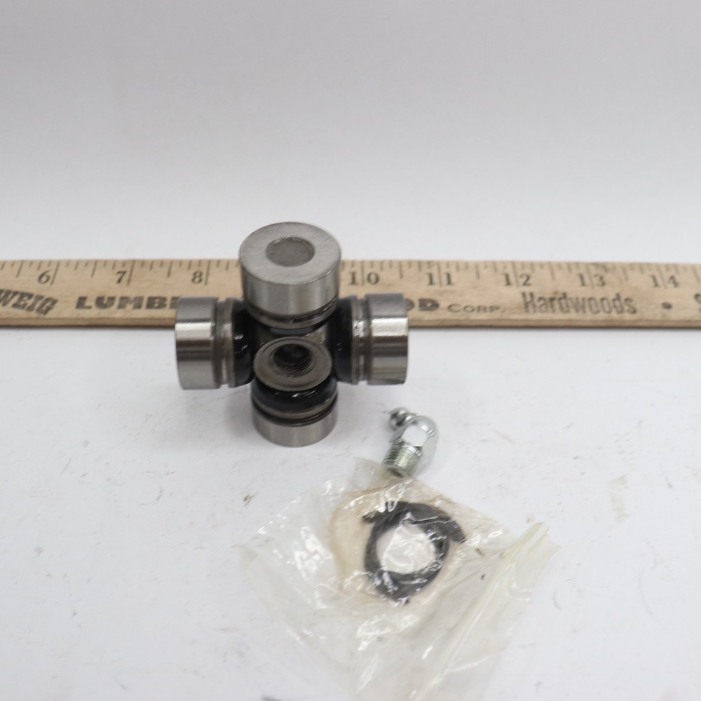 Universal Joint 23.8 x 34.7mm