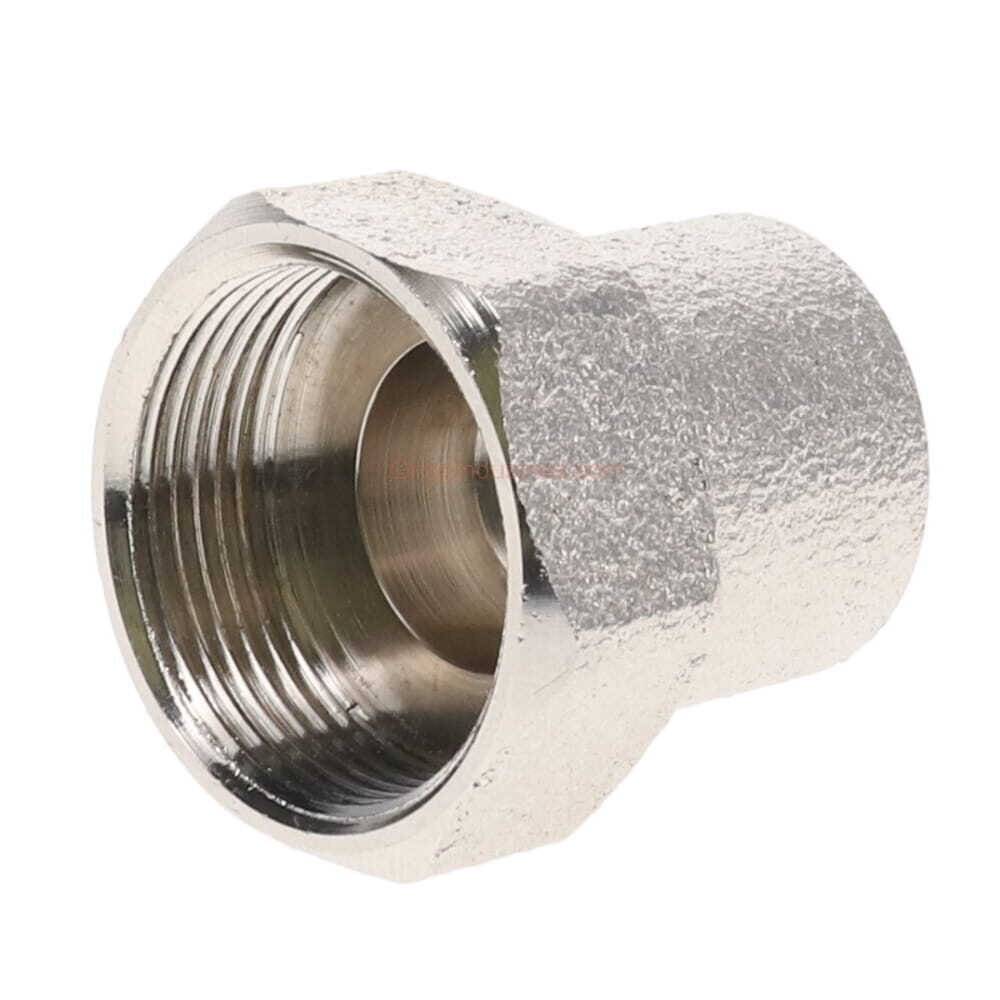 Prier 300-1008 Valve Stem Cap