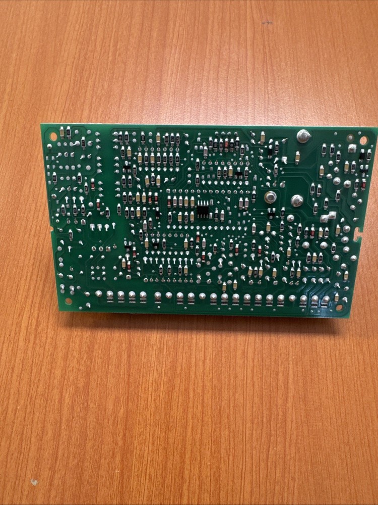 DSC PC585PCB6W