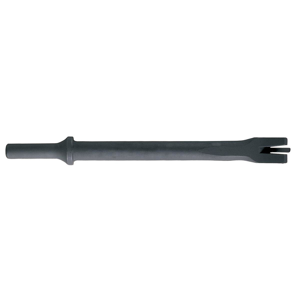 Grey Pneumatic CH110 Claw Ripper & Panel Cutter Impact Chisel