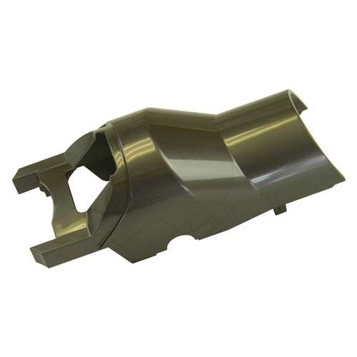 Switch Cover #914082-01 for Dyson
