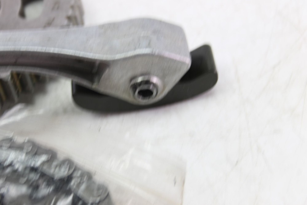 2009 Ski-Doo Gsx 600 E-tec Chaincase Chain Case Gear