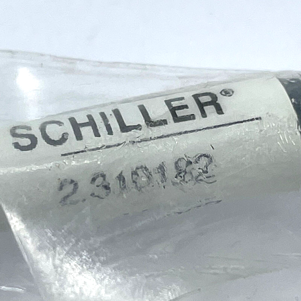 SCHILLER Link Cable PB1000-PB200 2.310182