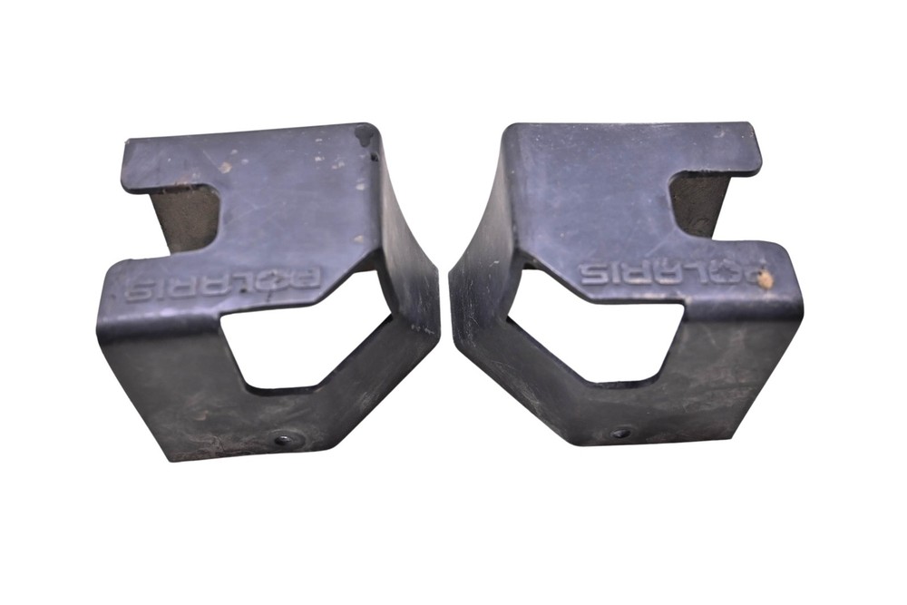 14 Polaris Ranger 800 Full Size Side Frame Covers Left & Right