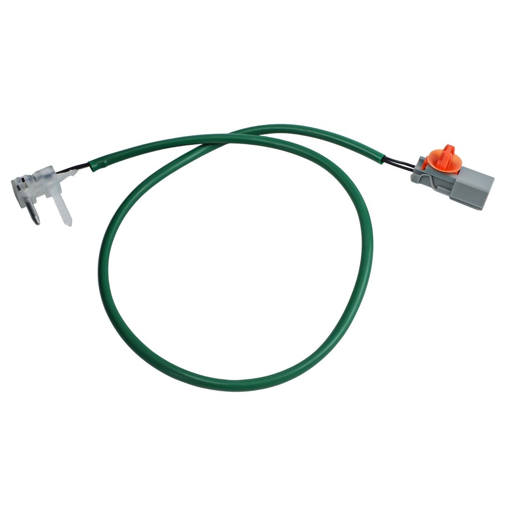 Premium A/C Evaporator Temperature Sensor Switch for For CRV 2008 2011