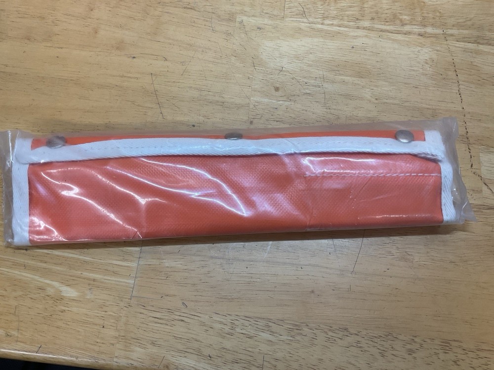 Buckingham 6025 Pole Gaff Maintenance Kit