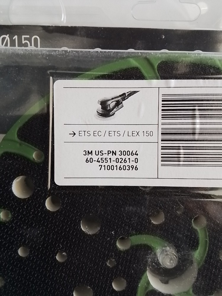 festool 204350