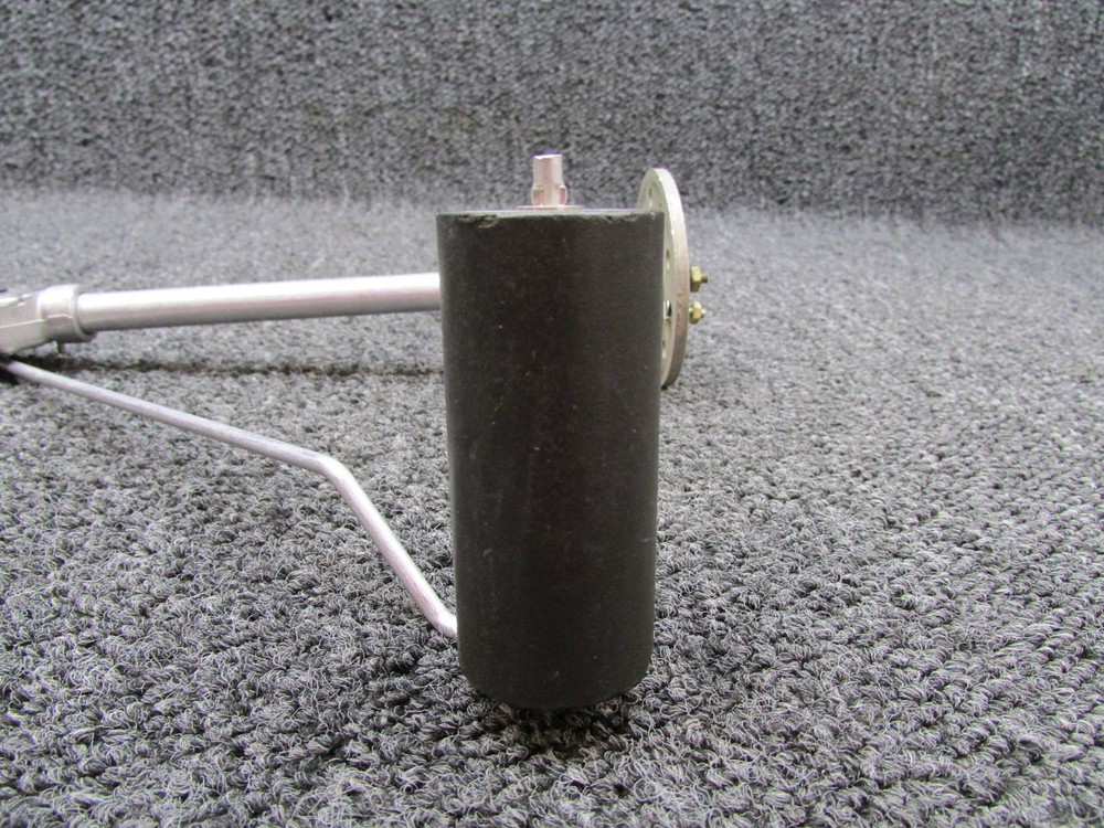 D252-2F (Alt: 7740-00564) Robinson R44 Fuel Quantity Transmitter Sender