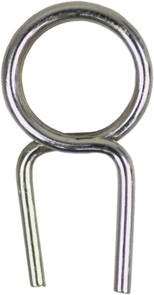 Universal Throttle Pot Torsion Spring for Mobility Scooters - Style A Replace...