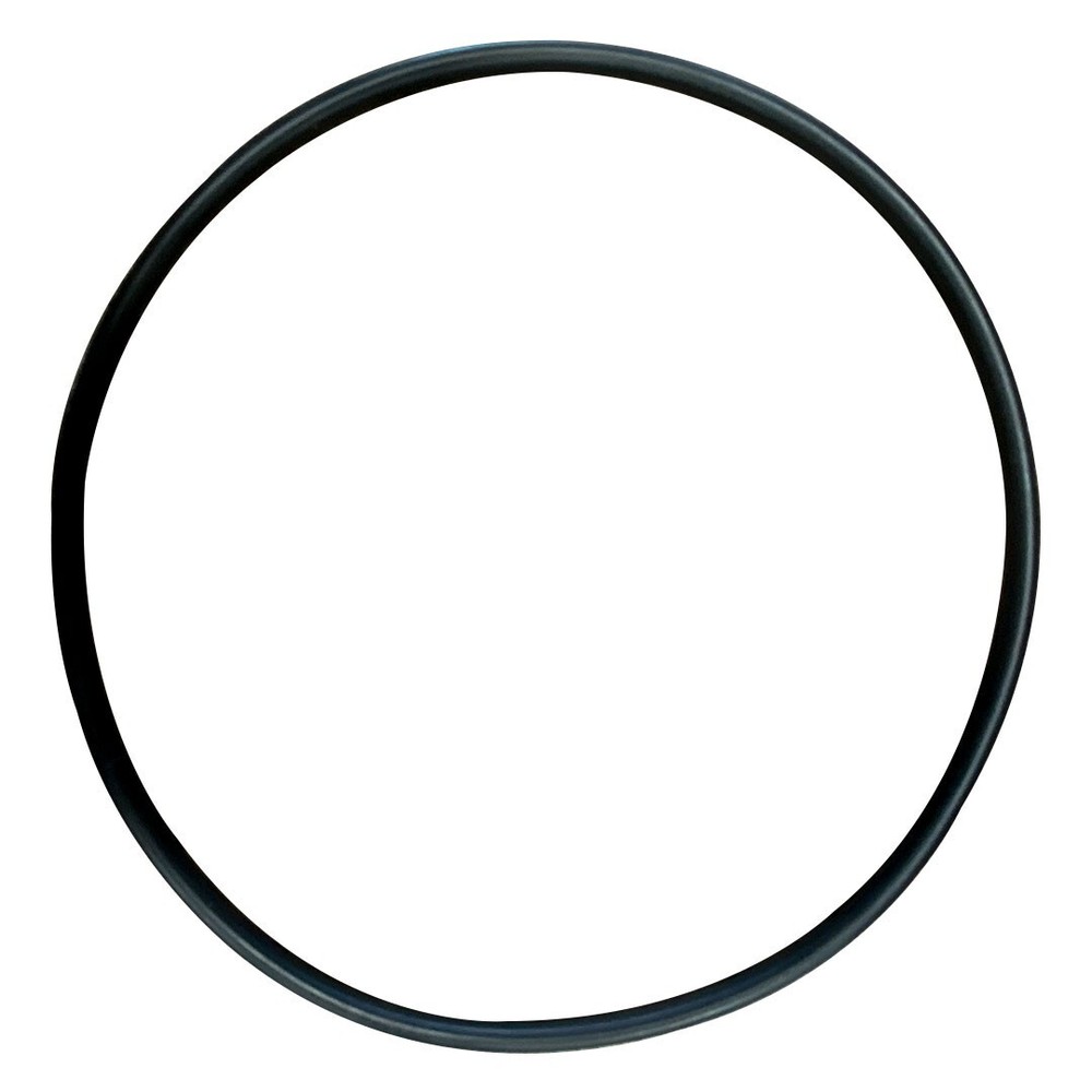 Diaclear (DP10146) Replacement O-Ring || O-115
