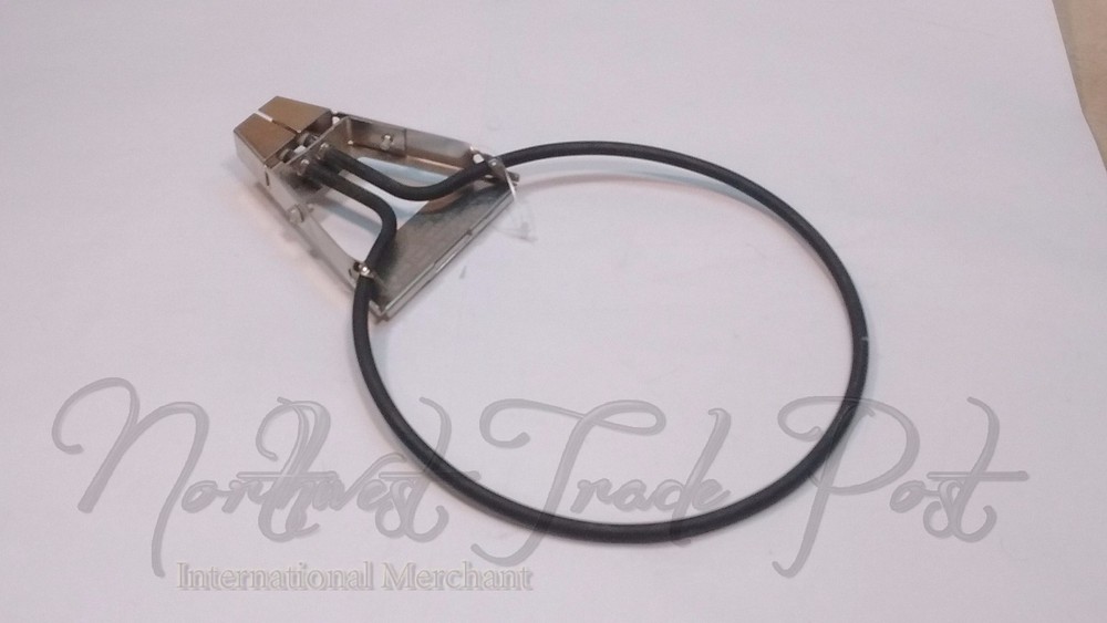 Rival Replacement Heating Element for Vintage Pizza Parlor Model 4012 Cooker