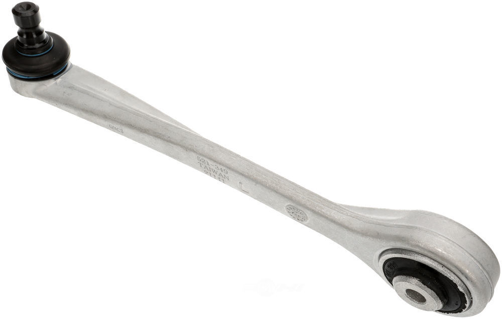 Lateral Link Dorman (OE Solutions) 521-349