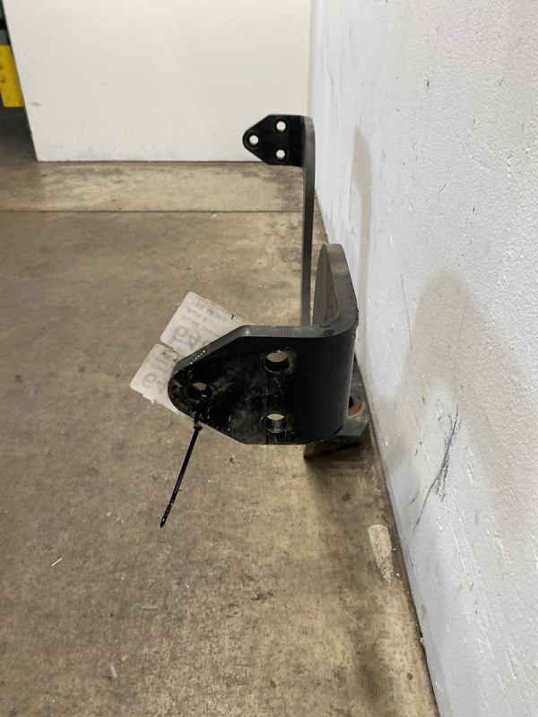 2018 Universal Frame Crossmember (648-12269)