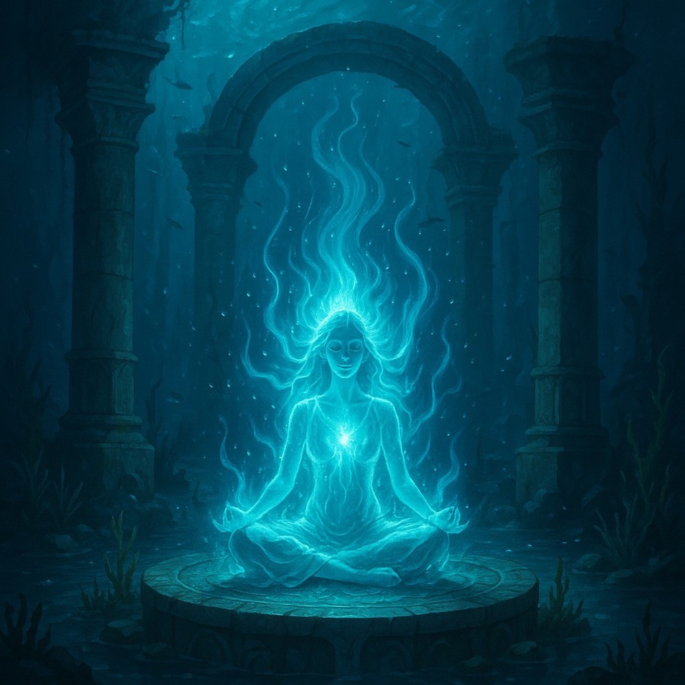 Clairvoyant Accurate Psychic Reader