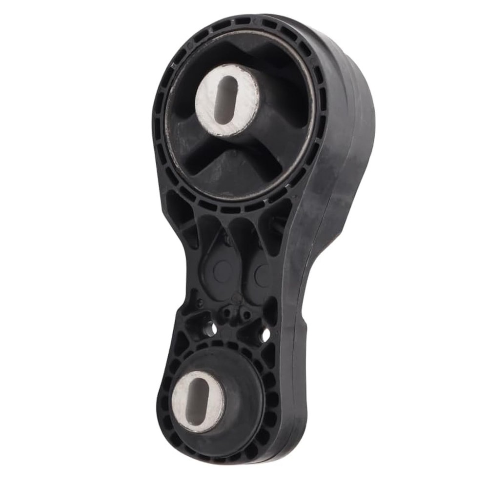 A5444 Rear Torque Strut Engine Motor Mount Compatible with Rear, Black