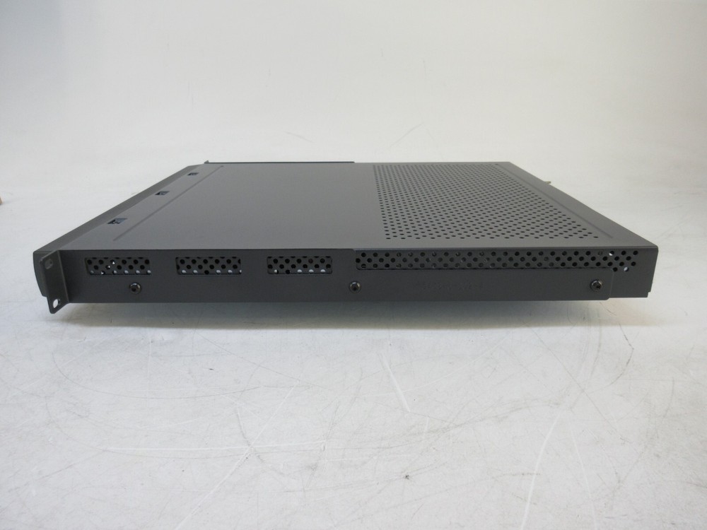 Motorola DSR-6050 - Integrated Satellite Receiver / Transcoder - 542357-001