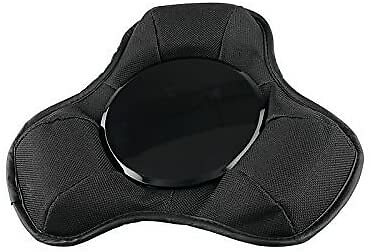 Car Dashboard Mount for mobile IPhone!