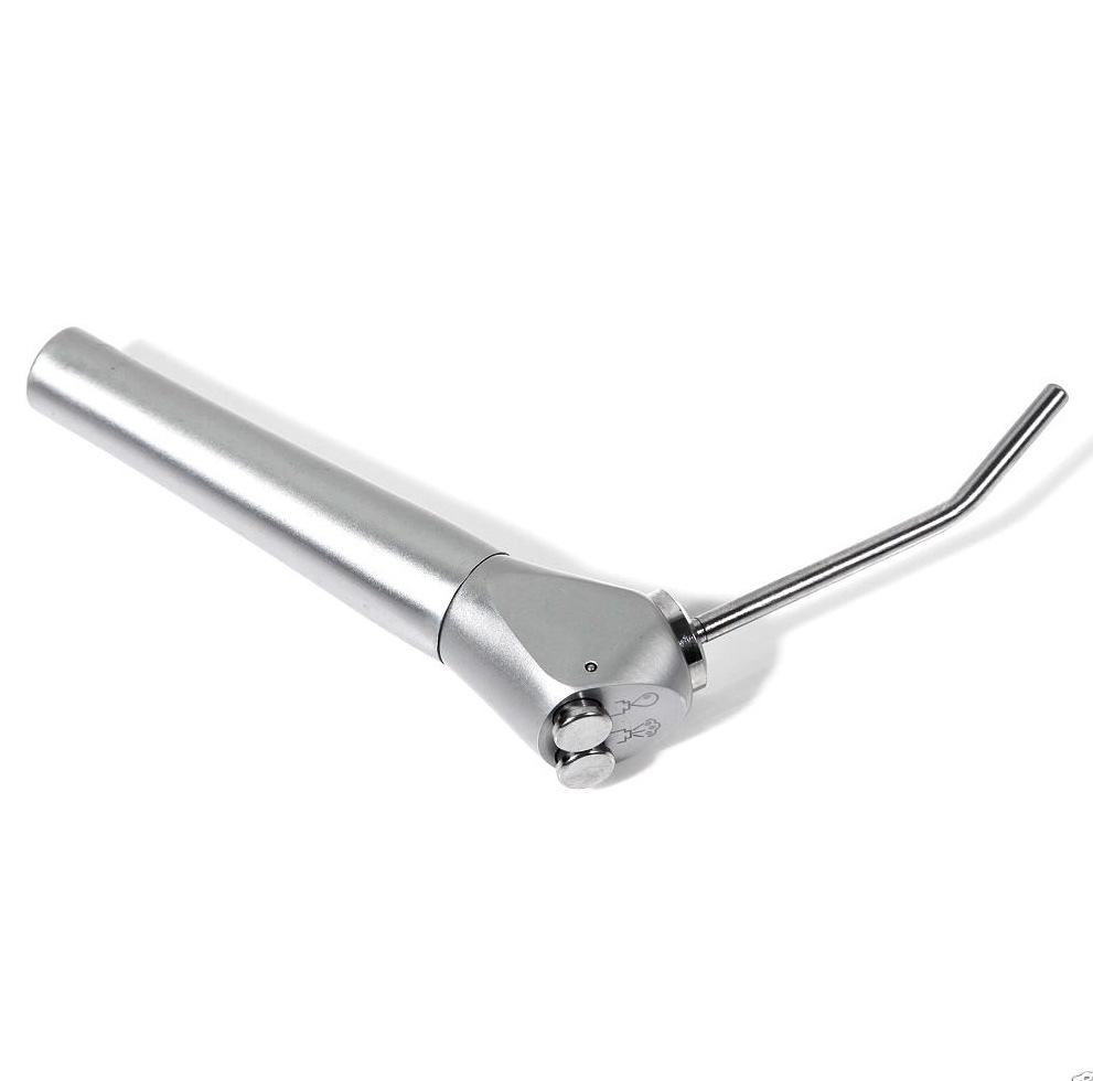 QUICK-CLEAN AIR WATER SYRINGE ( TUBING/KIT )