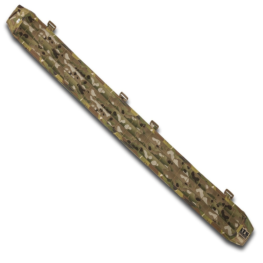 ATS Tactical War Belt