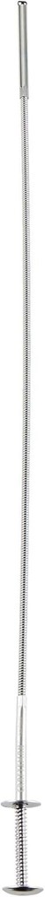 Flexclaw Mechanical Fingers Pickup Tool, Flexible Grabber Tool