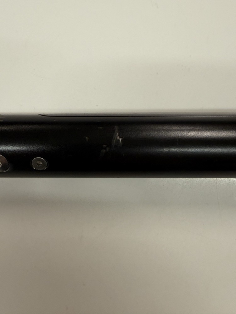 EWK EB0347 Digital Torque Wrench Series