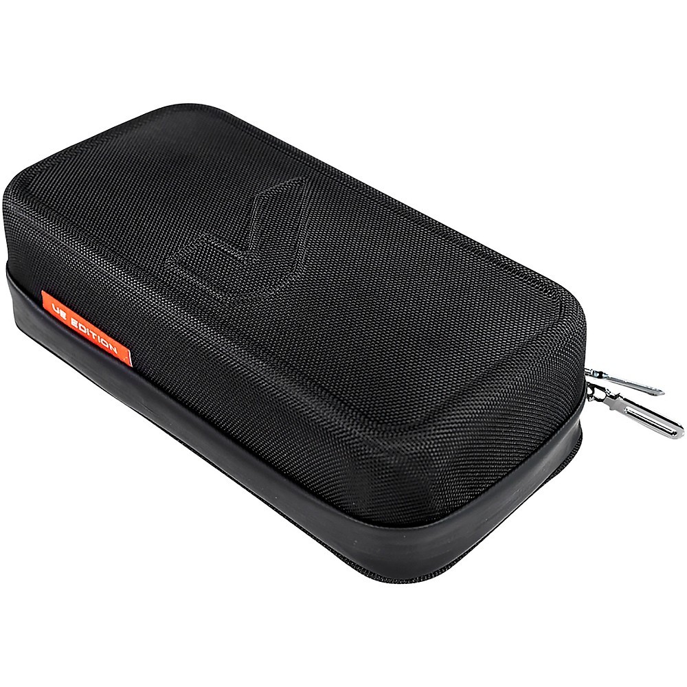 Gruv Gear UE Edition Bag