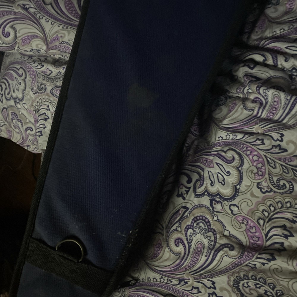 De Villier Violin Model Vn243