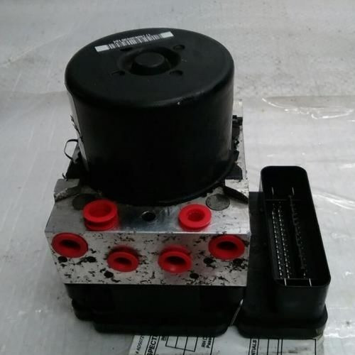 2013-2015 Ford Escape Explorer ABS Anti-Lock  Brake Pump Module OEM  Tested