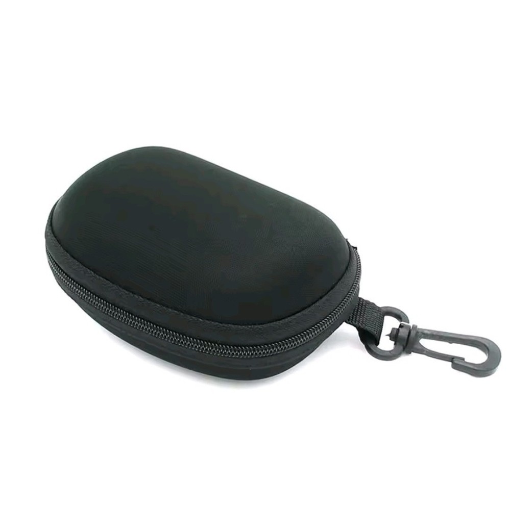 Case Sunglasses Case Foldable Glasses Box Spectacle Case Folding Eyeglass Box