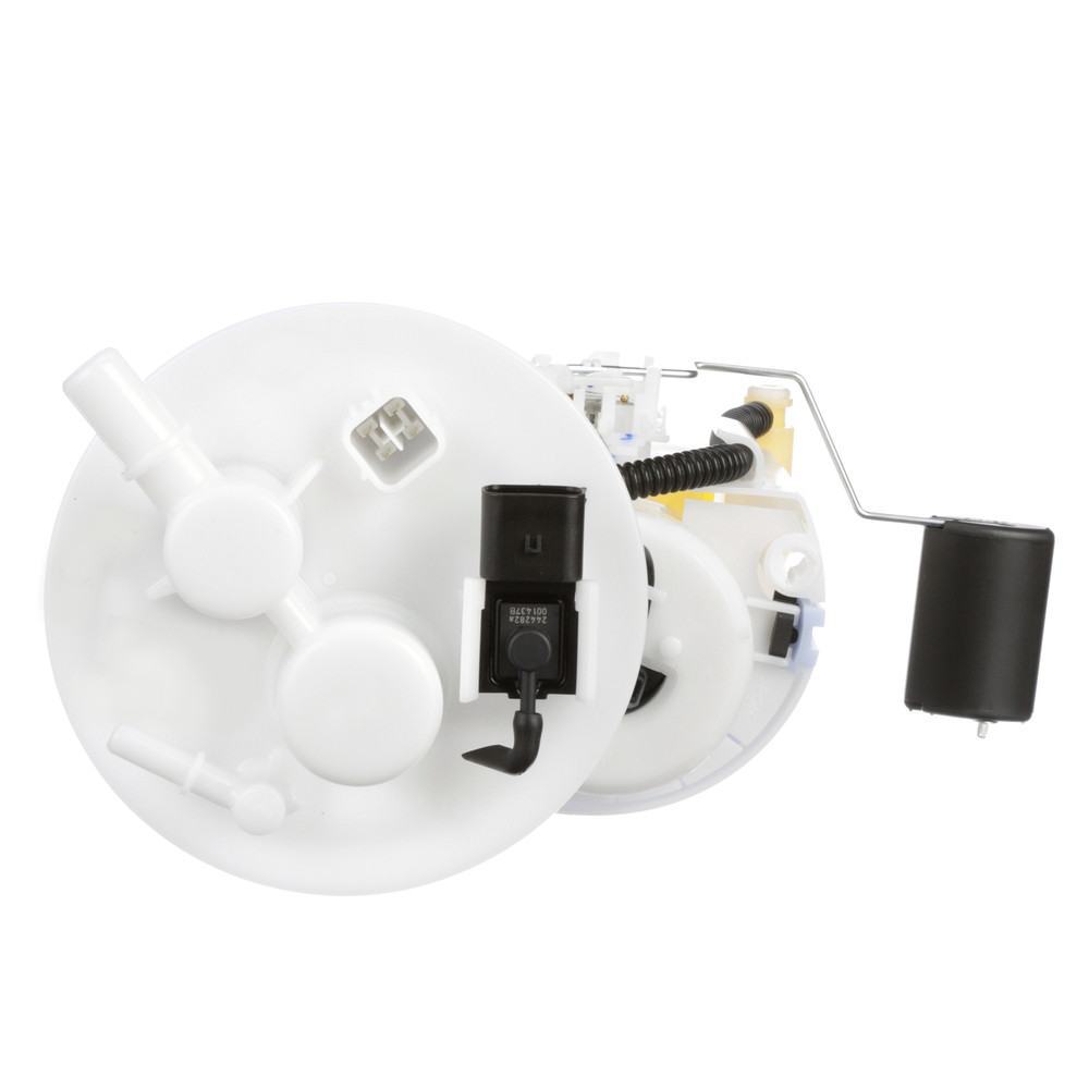 Fuel Pump Module Assy Delphi FG1893