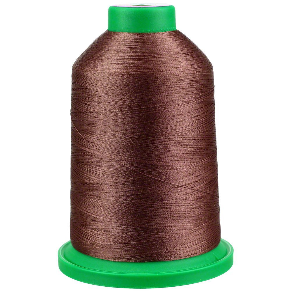 Isacord Polyester Thread 5000m