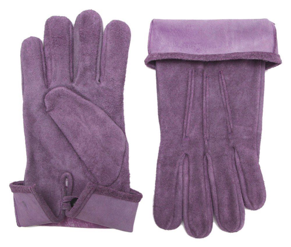 Joker NICHOLSON Gloves