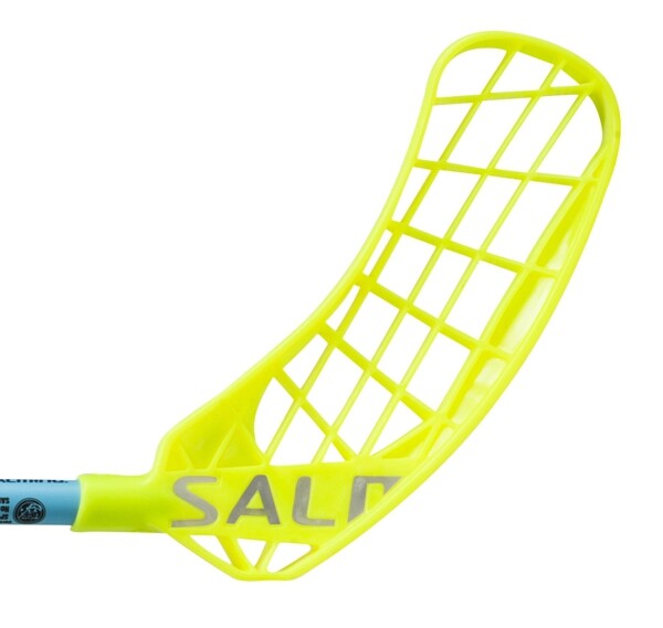 2016 Q2 CC 32 Floorball Stick