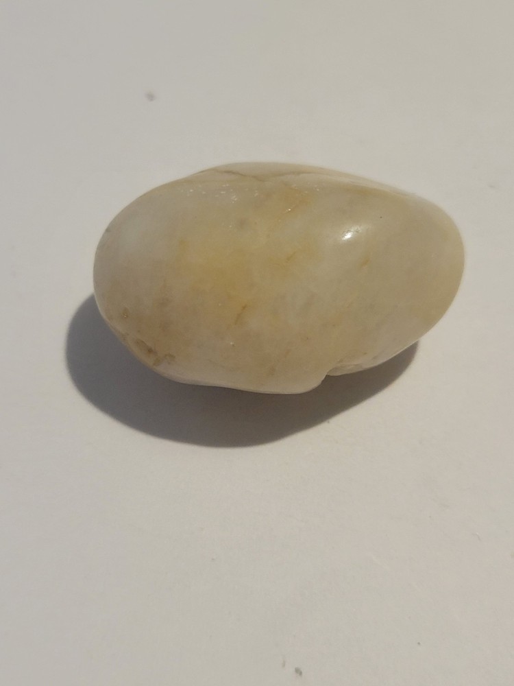 mystery Stone
