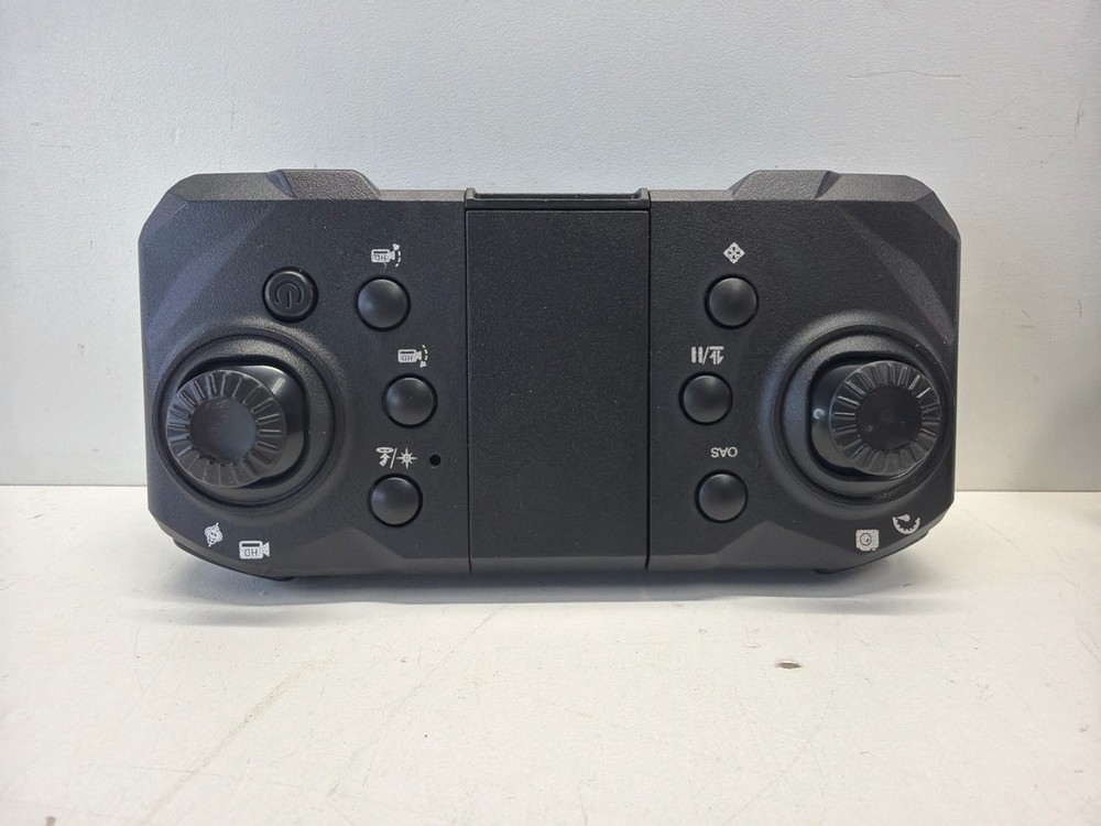 DRONE PRO MINI DRONE (P05023940)