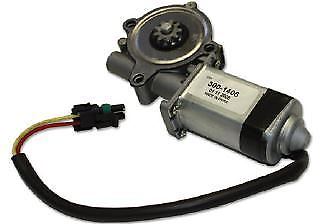 Kwikee 1820124 RV Entry Step Motor Lippert 369506 301695 300-1406 Original OEM