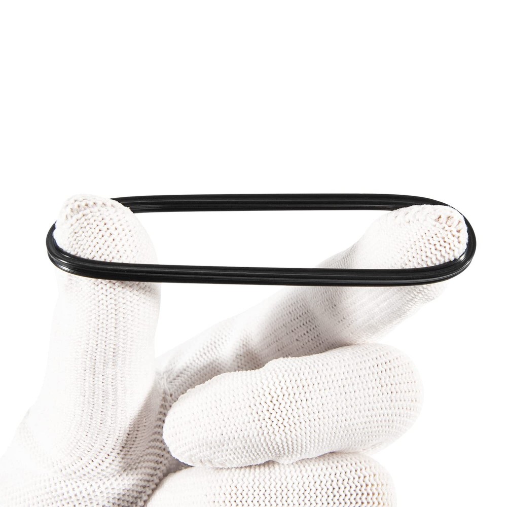 005552014200 Nozzle O-Ring for Paramount PCC2000 Rotating Fixed Cleaning Head