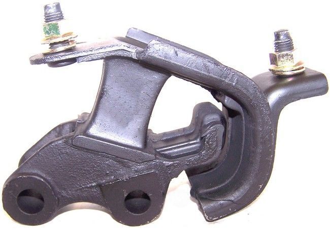 Westar EM-9426 Manual Transmission Mount-Std Trans