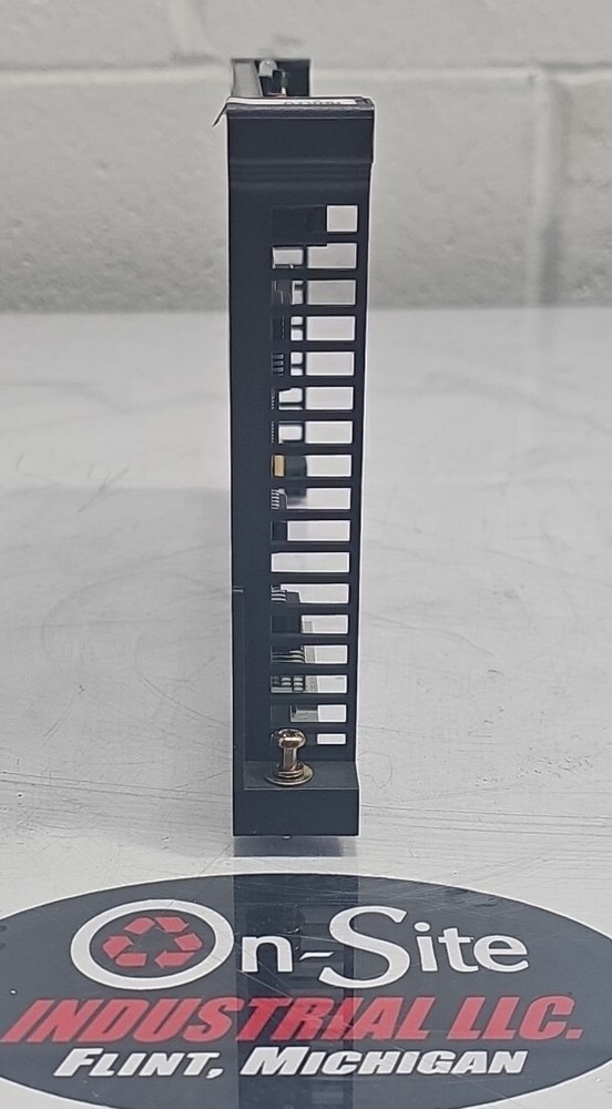 Yaskawa Electric MARIO Control Circuit Board.