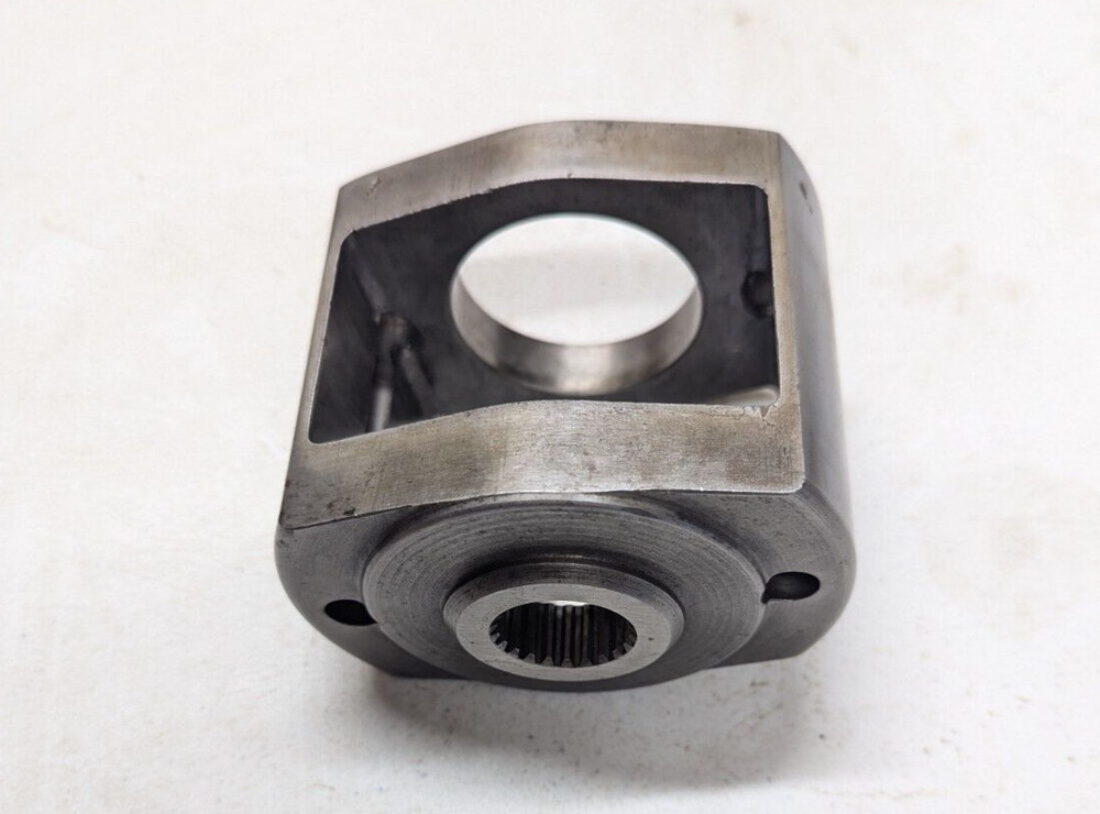 Ingersoll Rand Hammer Frame 2940-A703