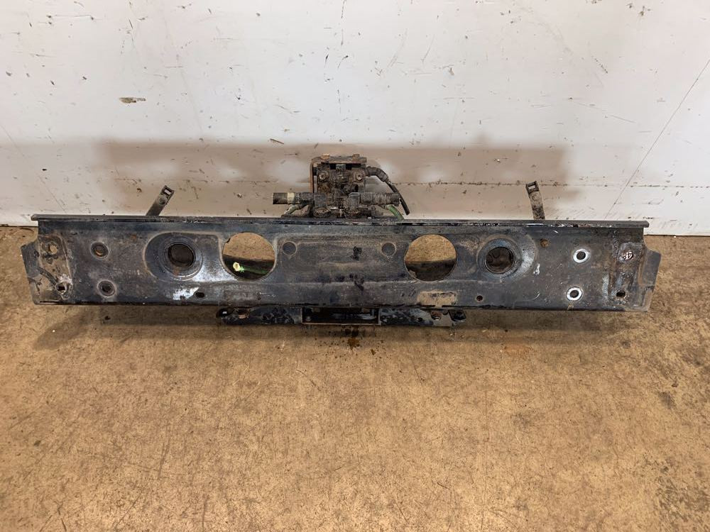 2015 Peterbilt 587 Frame Crossmember (648-10531)