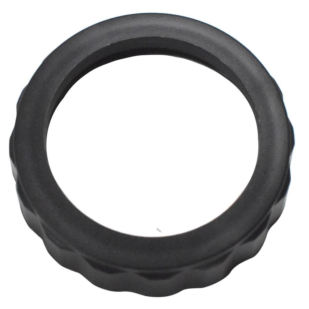 For Hayward SPX0410BA Push-Pull Backwash Valve Handle Piston Pool Filter Part