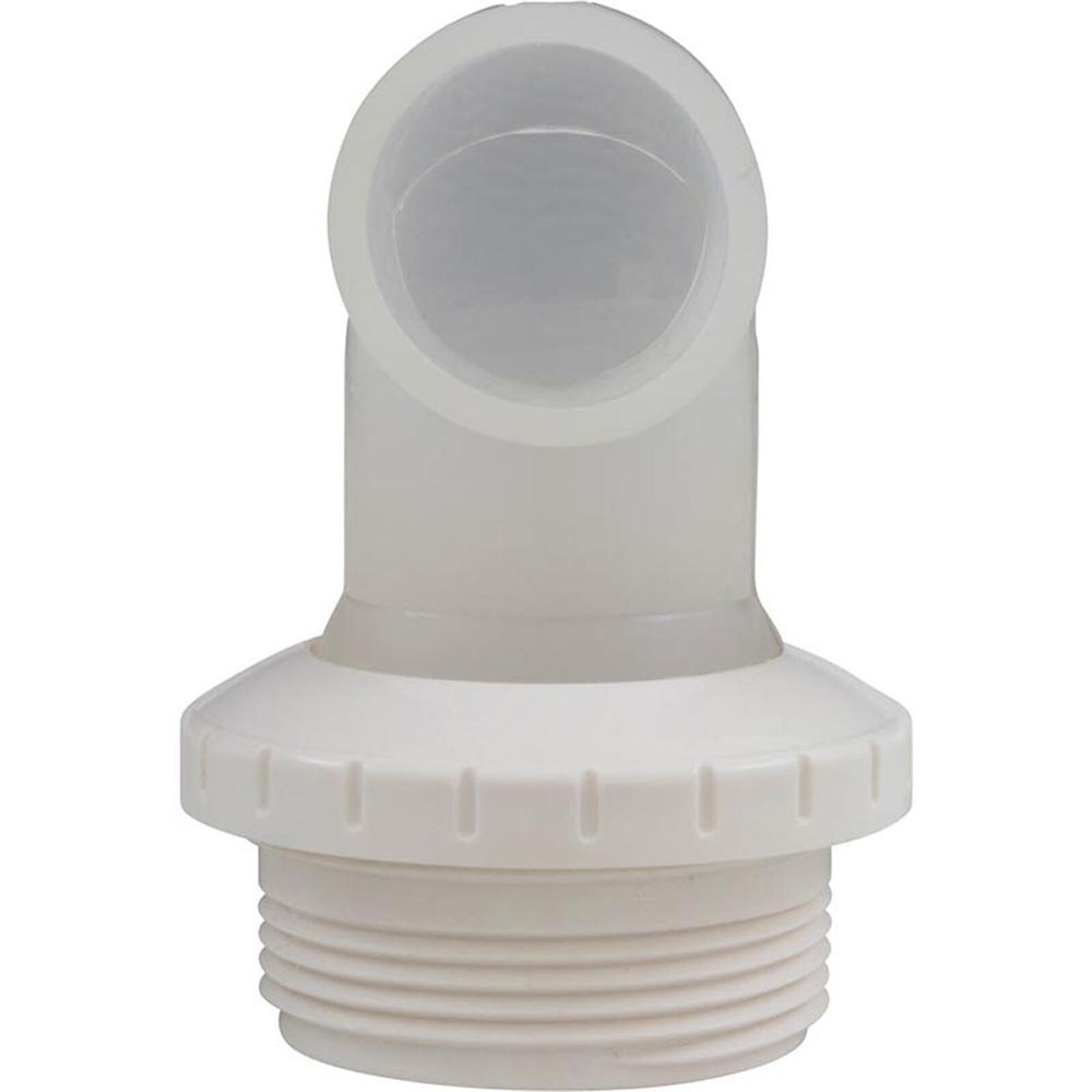 Eyeball Fitting 1"Eye 90O 1 1/2"Mpt Assembly