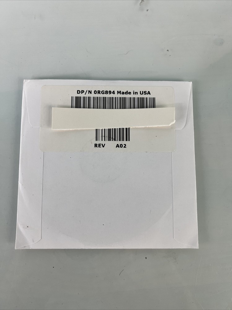 Dell Application For Reinstalling Sonic CinePlayer On Dell Computers 2005-2006