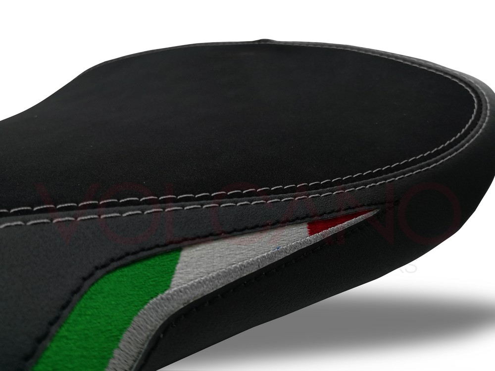SEAT COVER F4 2010 2019 mv087c