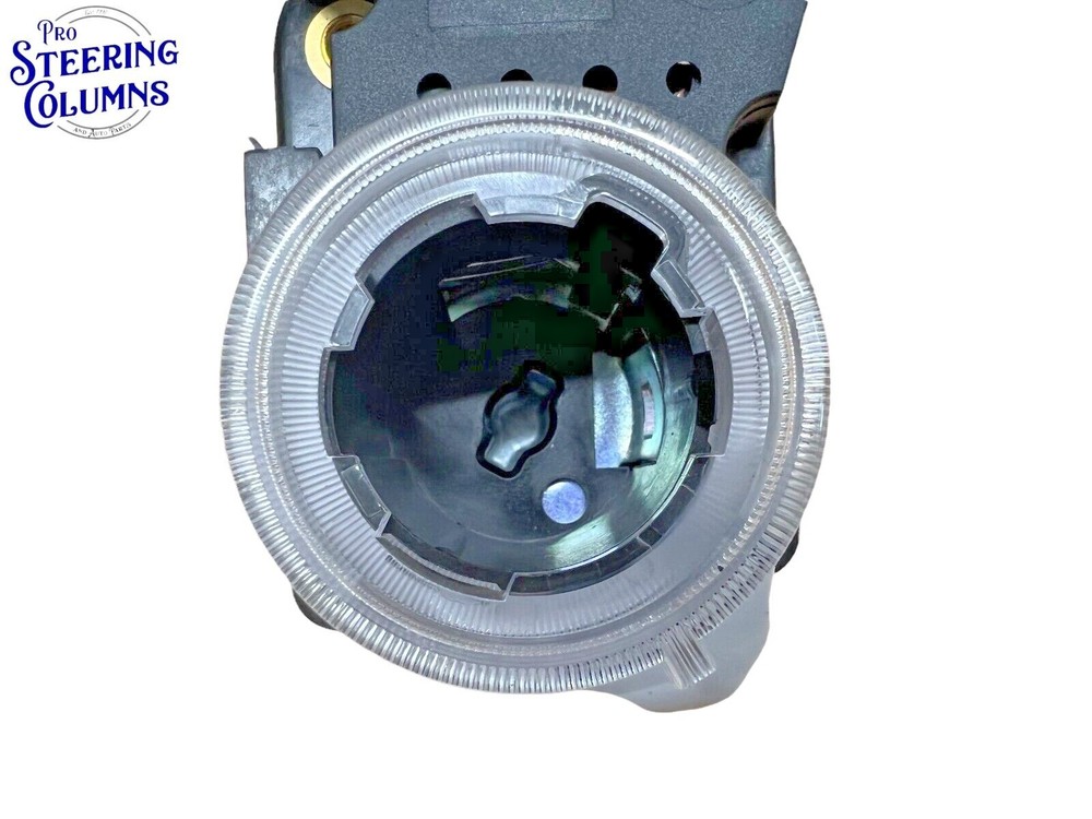 1998-2000 DAKOTA DURANGO IGNITION STARTER SWITCH NEW 56021346AB