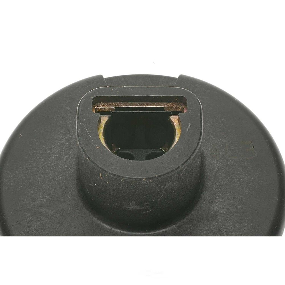 Distributor Rotor Standard JR-132