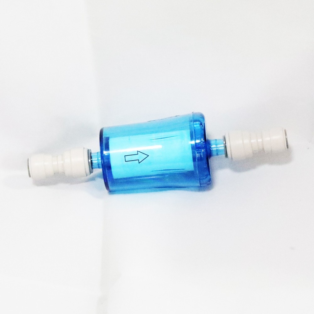 Thermo fisher 57-002758 filter