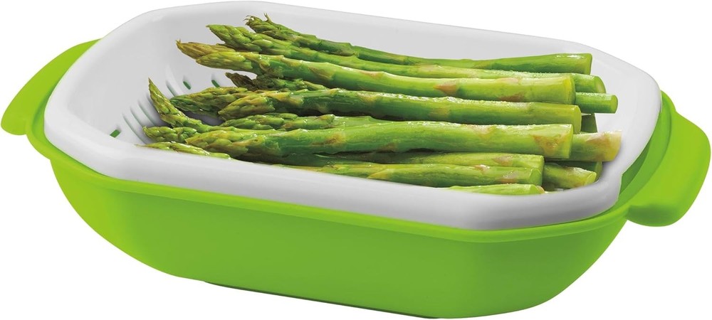 Cuisinart CTG-00-MST Microwave Steamer