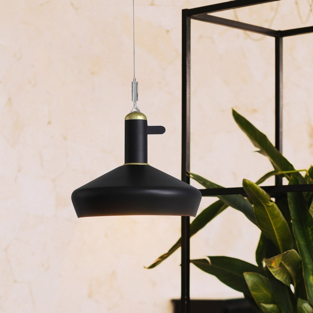 4 Pcs Rail Line Hooks Picture Molding Hanging System for Frame Tools